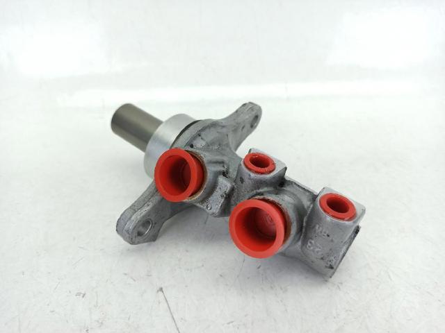 1636404980 Peugeot/Citroen