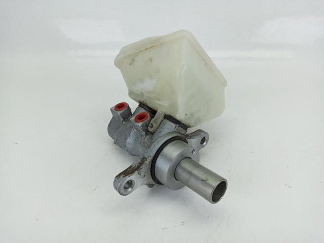 1636404980 Peugeot/Citroen