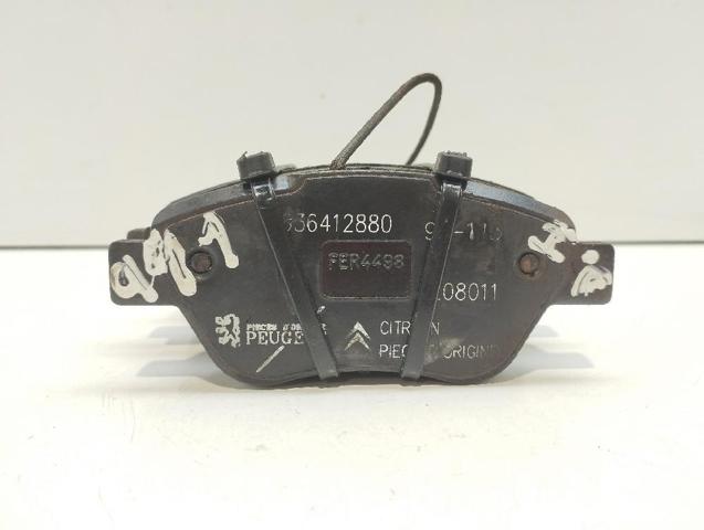  Stilo  hatchback (2001-2006) original desde 33,57 €