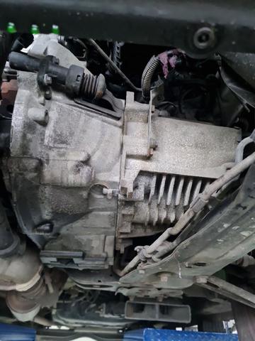  Fiat Scudo  (2007-2016)
