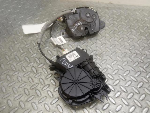 16367210 BMW