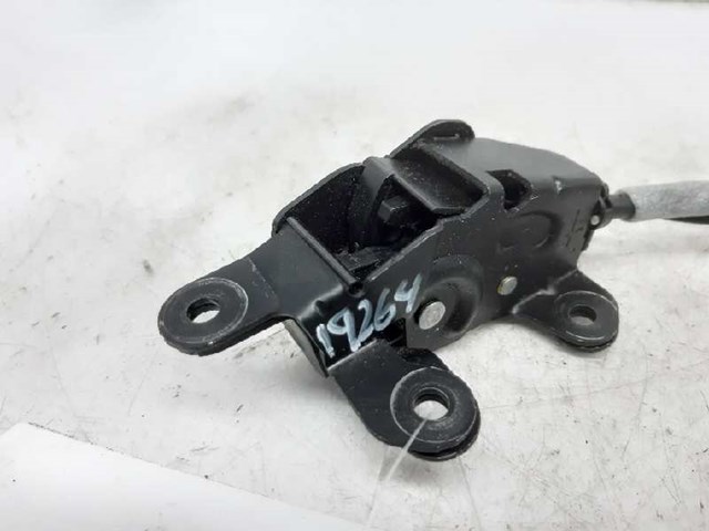 16367210 BMW