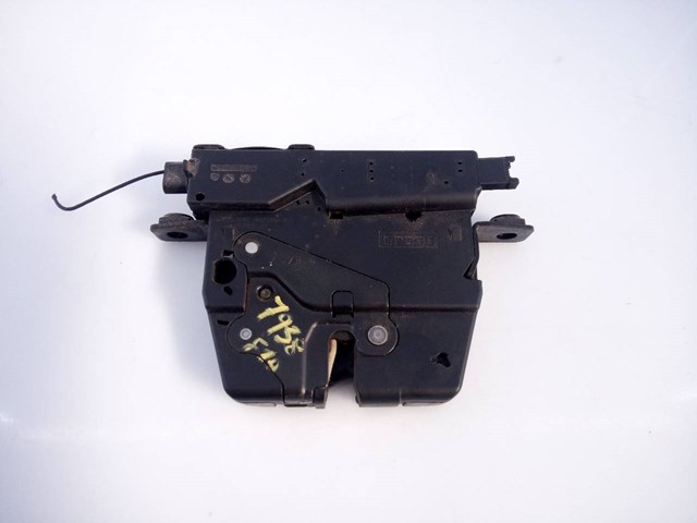 16367210 BMW