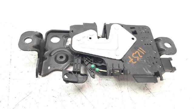 16367210 BMW