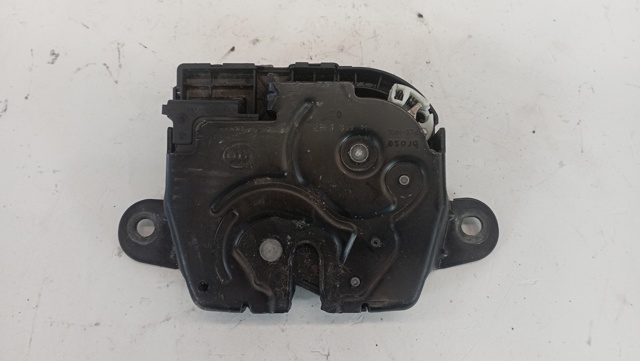 16367210 BMW