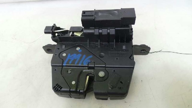 16367210 BMW