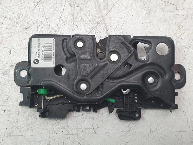16367210 BMW