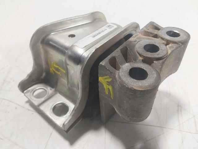 1637131080 Peugeot/Citroen
