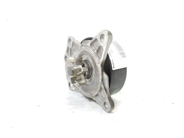 Bomba de água (bomba) de esfriamento 1637172080 PEUGEOT