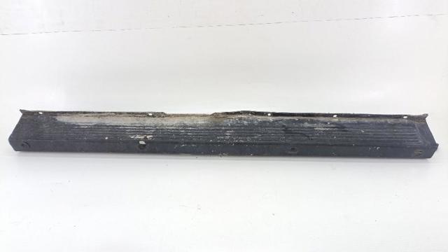 1637184980 Peugeot/Citroen