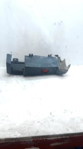 1637185380 Peugeot/Citroen