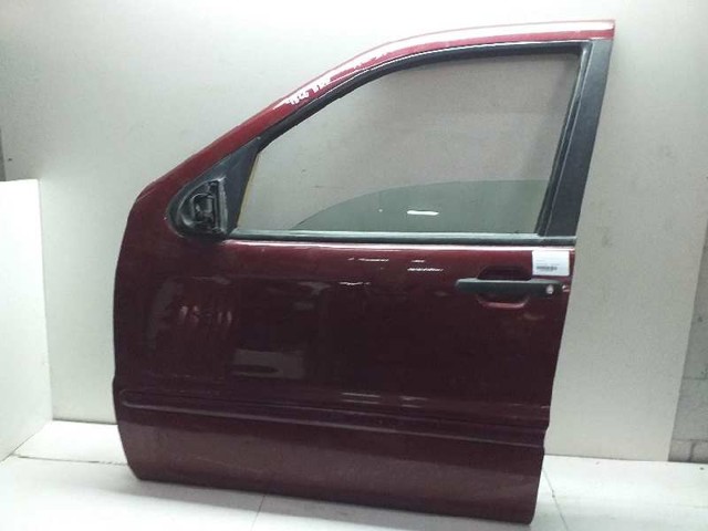 1637201505 Mercedes