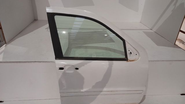 Porta dianteira direita 1637201605 MERCEDES