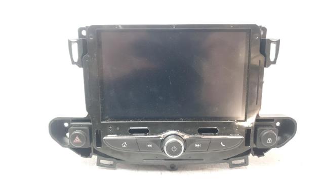 Comprar  GRANDLAND  A18, P1UO