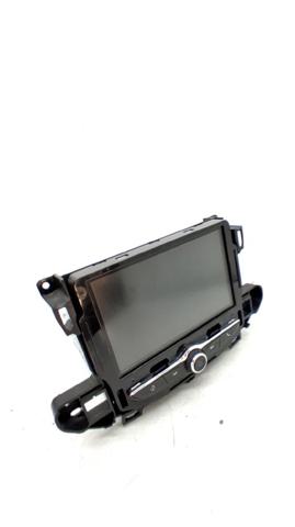  GRANDLAND  SUV (2017-2026) original desde 306,76 €