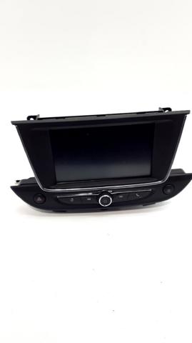  Opel GRANDLAND  desde 306,76 €