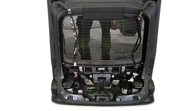Comprar  508 II FB, FH, F3