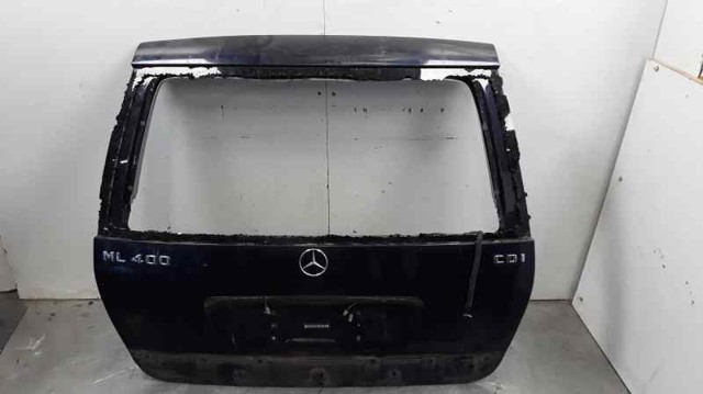 1637401105 Mercedes