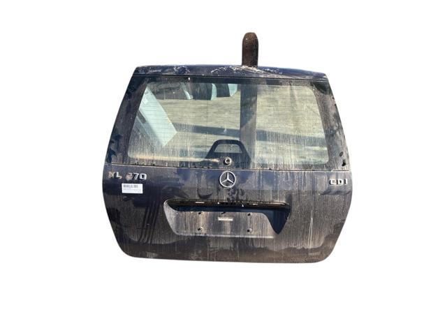 1637401105 Mercedes
