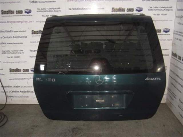 1637401105 Mercedes