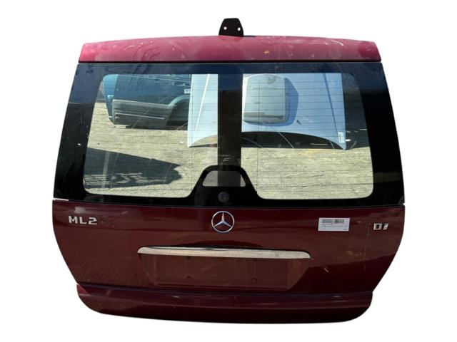 1637401105 Mercedes