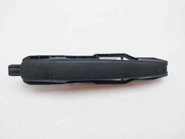 1637600434 Mercedes