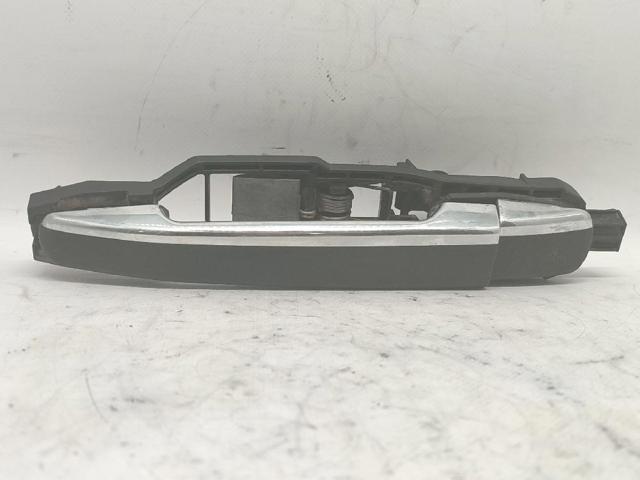 1637600434 Mercedes