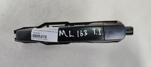1637600434 Mercedes