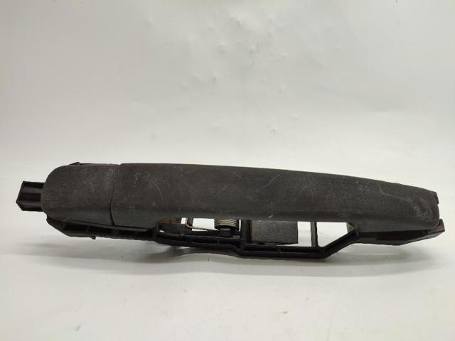 1637600434 Mercedes