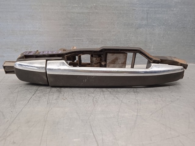 1637600434 Mercedes