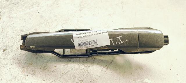 1637600434 Mercedes