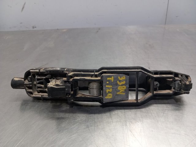 1637600434 Mercedes