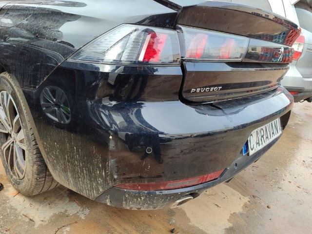 1637752480 Peugeot/Citroen