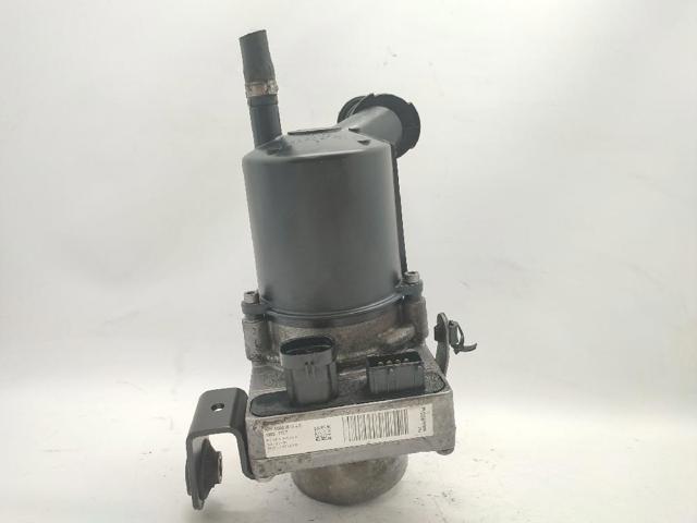 1637768680 Peugeot/Citroen