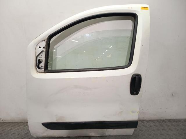 1637832480 Peugeot/Citroen