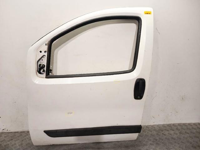 1637832480 Peugeot/Citroen