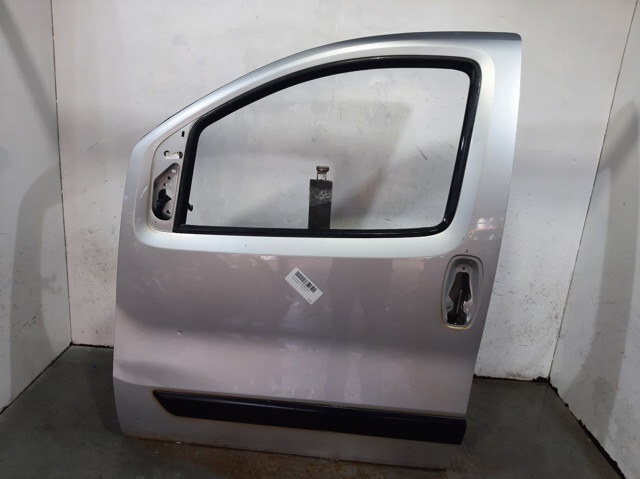  Citroen Nemo  desde 271,93 €