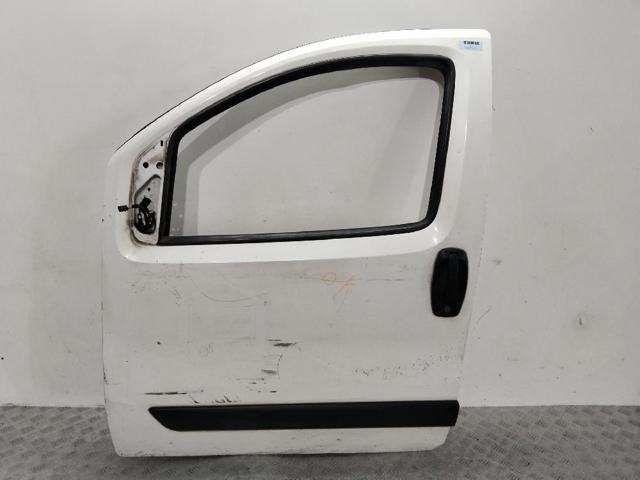 1637832480 Peugeot/Citroen