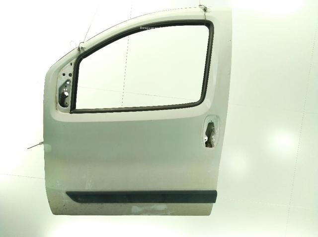 1637832480 Peugeot/Citroen