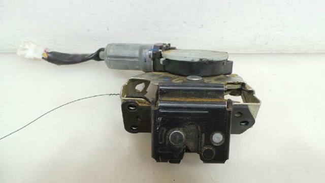 1638000062 Toyota