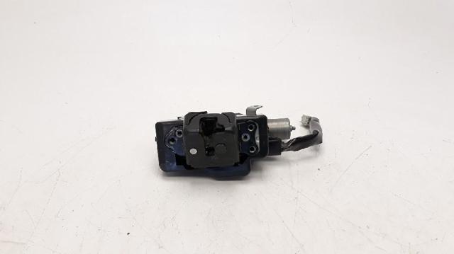 1638000790 Toyota
