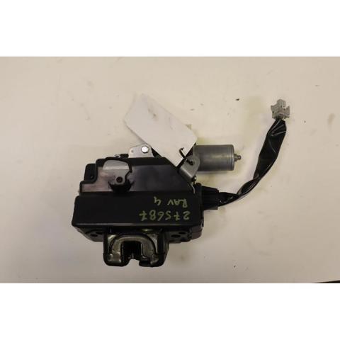 1638000790 Toyota