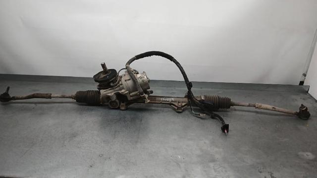 1638029680 Peugeot/Citroen