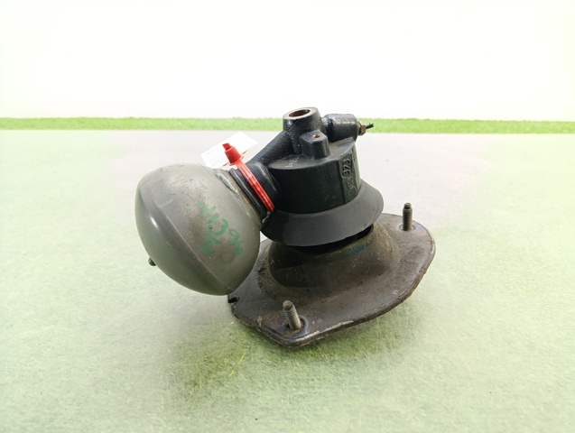 1638043780 Peugeot/Citroen