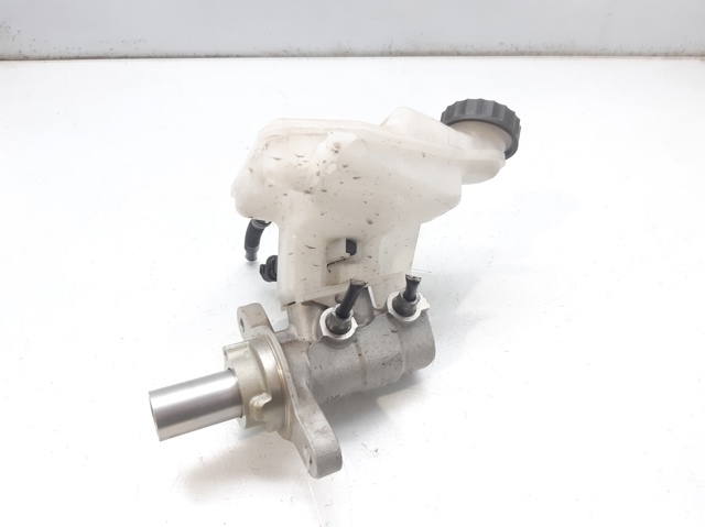  Opel GRANDLAND  desde 75,27 €