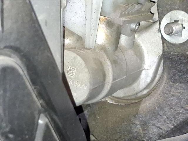 Preço da peça  GRANDLAND  SUV