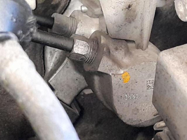 Comprar  GRANDLAND  A18, P1UO