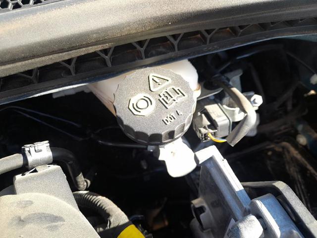 1638051480 Peugeot/Citroen