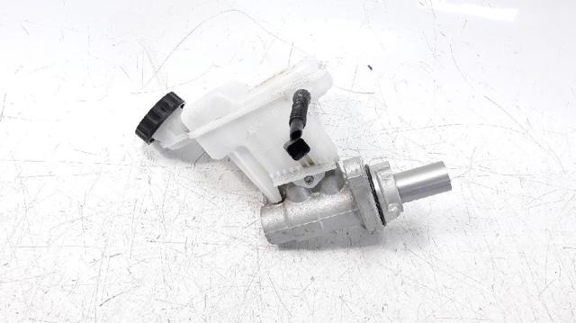  Peugeot Partner III desde 75,04 €