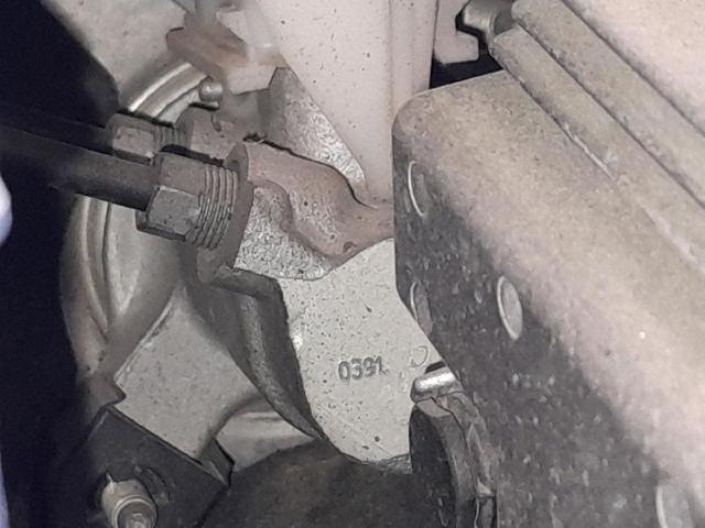 1638051480 Peugeot/Citroen